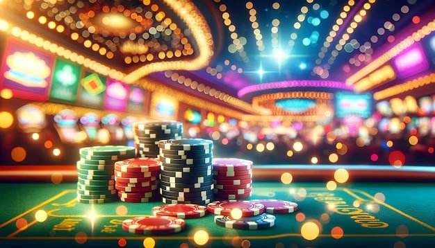 Pasang Taruhan Olahraga di Sore99 – Odds Terbaik dan Live Betting