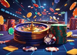 Sore99 tabel limit deposit metode pembayaran Indonesia