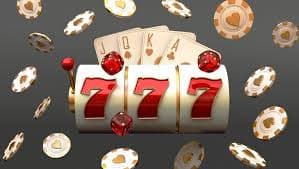 Meja VIP Live Casino Sore99 – pengalaman bermain eksklusif high-roller