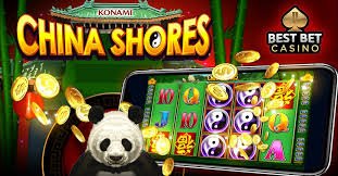 Sore99 Bingo permainan seru hadiah menarik
