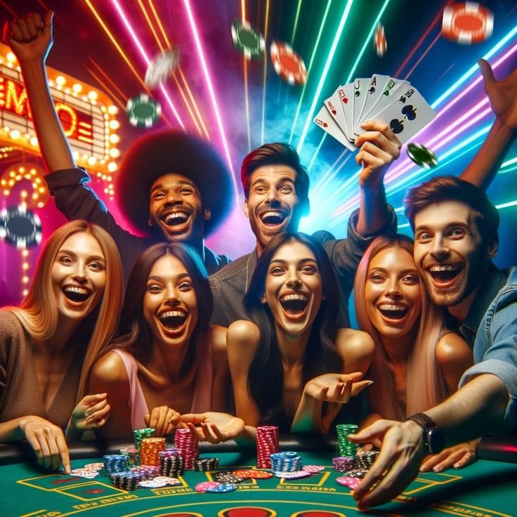 Bingo 75 Bola Sore99 – Varian Klasik Paling Populer di Indonesia