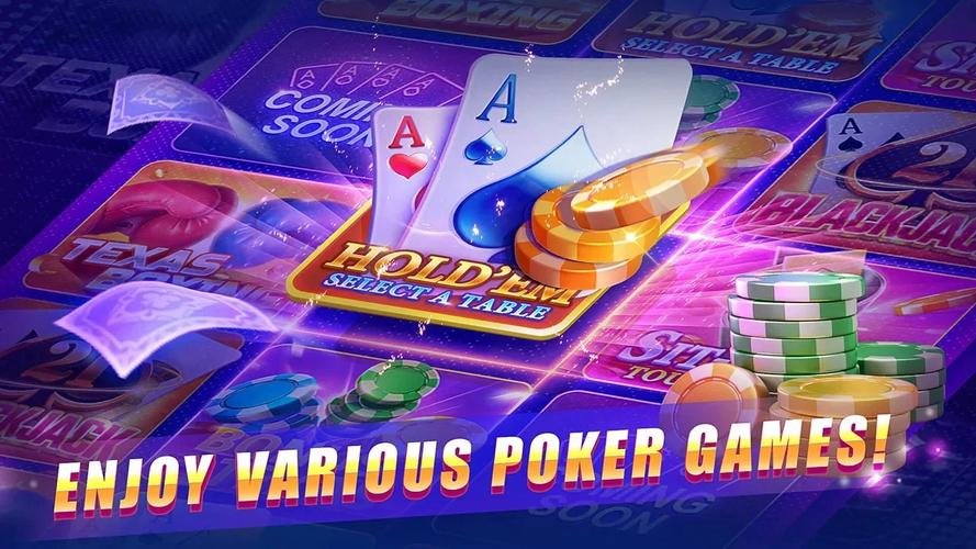 Sore99 Live Casino dengan dealer sungguhan