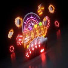 Meja Live Casino Sore99 dengan dealer profesional streaming HD