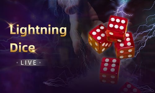 Sore99 Pasang Taruhan – Live Betting dengan Odds Real-Time Terpercaya