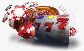 Fitur live casino Sore99 – streaming HD dan chat dealer real-time