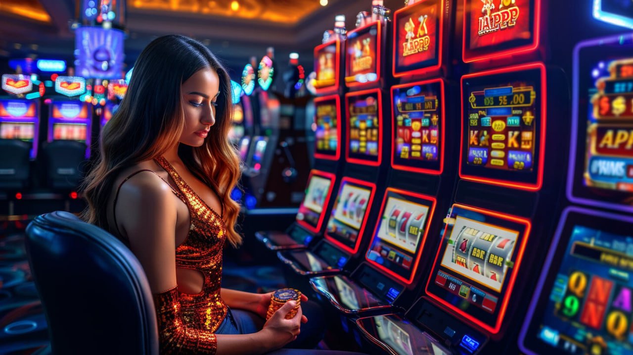 Sore99 deposit mudah dan cepat via QRIS dan e-wallet Indonesia