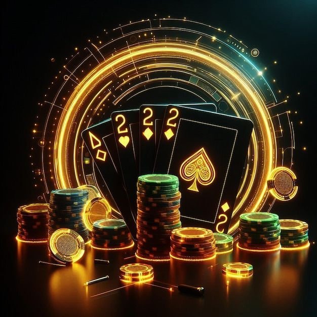 Cara Naik Level VIP Sore99 – Poin Otomatis dan Reward Langsung Aktif