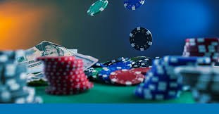 Hadiah dan Jackpot Bingo Sore99 – Menangkan Hingga Ratusan Juta Rupiah