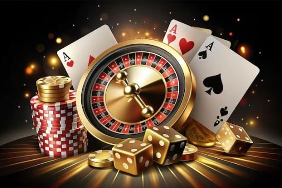 Sore99 VIP Member – Sistem Poin dan Level Eksklusif untuk Pemain Aktif