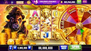 Live Casino Sore99 – dealer profesional siaran langsung 24 jam