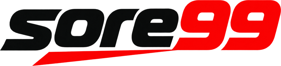 Sore99 Logo